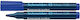 Schneider 130 Permanent Marker Blue 13mm