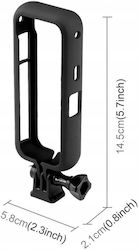 Puluz Защитен калъф за Insta360 X2 PU587B
