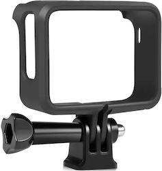 Puluz Schutzhülle für Insta360 / GoPro PU881B