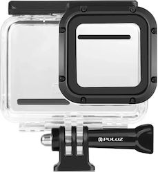 Puluz Husă de protecție pentru Insta360 One RS 4K Edition / X5 PU591T Puluz Husă de protecție pentru Insta360 One RS 4K Edition / X5 PU591T