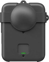 Puluz PU790B Transportation Case