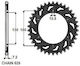 Coroană De Antrenare Spate Motocicletă Sunstar Jtr300-48