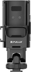 Puluz for DJI Puluz for DJI