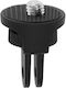 Puluz Puluz Action-Kamera-Stützbasen PU704B