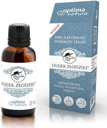 Optima Natura Αιθέριο Έλαιο 20ml