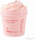 Lilyeve Маска за Коса за Възстановяване 200ml