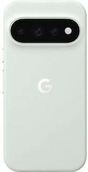 Google Back Cover Μπλε (Google Pixel 11 Pro) Google Back Cover Μπλε (Google Pixel 11 Pro)