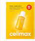 Celimax Gesichtspflegegeräte Maske