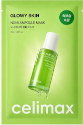 Celimax Real Noni Gesichtsmaske 29ml Celimax Real Noni Gesichtsmaske 29ml