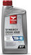 Triax Synergy Gear Max 75w-90 Ulei De Transmisie Manuală Full Sintetic Gl-5 Ls 946 Ml