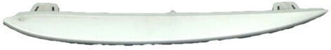 DPA БМВ Ред 5 / F10 1бр