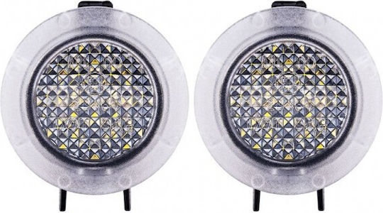 Loro LED 1τμχ