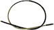 Motorcycle Clutch Yamaha Xt 600 E 1996-2003 6 479 302