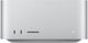 Apple Mac Studio 2026 (M5 Max 18-core/36GB/512GB SSD/MacOS) 32-core GPU