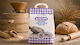 Myloi Agias Marinas Weizenmehl 3kg