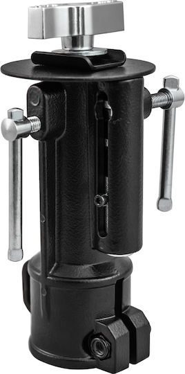 Guil Adt28/35a Photorhythmics Support Zubehör 35mm 28mm