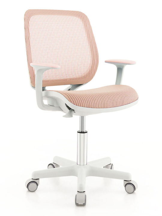 Kids Chair Blue 92x57x57cm