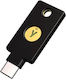 Yubico Yubikey 5c Nfc 276559