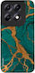 Sonique Marble Series Case Motorola Edge 70 Pro...
