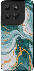 Θήκη Sonique Marble Series Motorola Moto G37 5g...