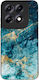 Sonique Marble Series Case Motorola Edge 70 Pro...