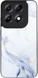 Θήκη Sonique Marble Series Motorola Edge 70 Pro...