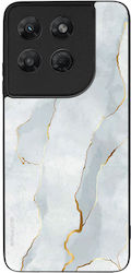 Θήκη Sonique Marble Series Motorola Moto G37 5g...