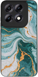 Θήκη Sonique Marble Series Motorola Edge 70 Pro...