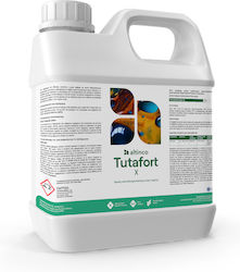 AltincoAgro Tutafort B Λίπασμα
