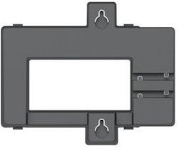 Grandstream Accesorii pentru interfon