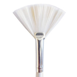 Solanie Pensulă Profesională Pentru Highlighter Solanie Pensulă Profesională Pentru Highlighter