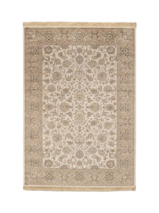 Newplan Sonia 553/260440 Set067 2x140 1x210 Som...