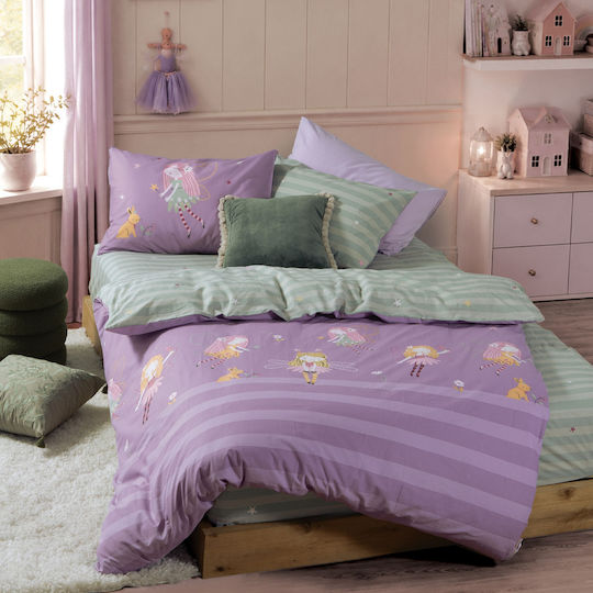 Nef-Nef Homeware Jungle Nef-Nef Homeware Jungle