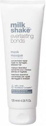 Milk Shake Hair Mask 120ml