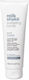Milk Shake Mască de păr pentru păstrarea culorii cu acid hialuronic 120ml