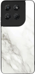 Θήκη Sonique Marble Series Motorola Moto G37 5g...