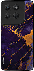 Θήκη Sonique Marble Series Motorola Moto G37 5g...