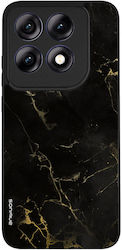 Θήκη Sonique Marble Series Motorola Edge 70 Pro...