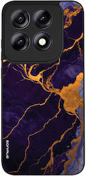 Θήκη Sonique Marble Series Motorola Edge 70 Pro...