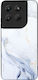 Sonique Marble Series Case Motorola Moto G37 5G...