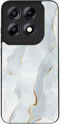 Θήκη Sonique Marble Series Motorola Edge 70 Pro...