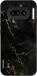 Sonique Marble Series Handyhülle Nichts Phone 4...