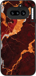 Sonique Marble Series Handyhülle Für Nothing Ph...
