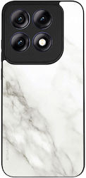 Θήκη Sonique Marble Series Motorola Edge 70 Pro...