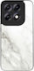 Sonique Marble Series Case Motorola Edge 70 Pro...