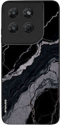 Θήκη Sonique Marble Series Motorola Moto G37 5g...