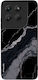 Sonique Marble Series Case Motorola Moto G37 5G...
