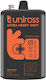 Uniross 4r25 6v Zinc Carbon Battery 1pc