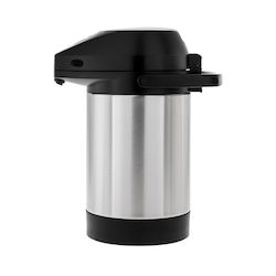 Moccamaster Κανάτα Θερμός 2.2lt Moccamaster