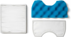 Samsung Filtru Hepa pentru Aspirator Compatibil cu Samsung